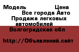  › Модель ­ sprinter › Цена ­ 96 000 - Все города Авто » Продажа легковых автомобилей   . Волгоградская обл.